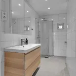 Northstay - The Arctic Pearl, House With 4 Bedrooms And 2 Bathrooms *