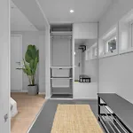펜션 Northstay - The Arctic Pearl, House With 4 Bedrooms And 2 Bathrooms *