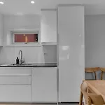 펜션 Northstay - The Arctic Pearl, House With 4 Bedrooms And 2 Bathrooms