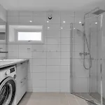Northstay - The Arctic Pearl, House With 4 Bedrooms And 2 Bathrooms 펜션 트롬쇠
