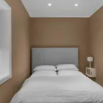 펜션 Northstay - The Arctic Pearl, House With 4 Bedrooms And 2 Bathrooms *