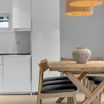 펜션 Northstay - The Arctic Pearl, House With 4 Bedrooms And 2 Bathrooms 트롬쇠